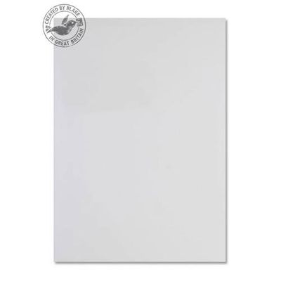 Blake Premium Business Paper High White Wove A4 297x210mm 120gsm (Pack