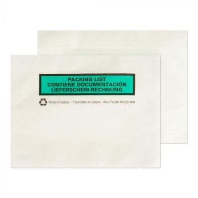 Blake Premium Business Paper Oyster Wove A4 297x210mm 120gsm (Pack 50)