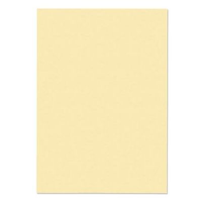 Blake Paper Vellum Laid A4 297x210mm 120gsm (Pack 50)