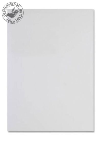 Blake Premium Business Paper Brilliant White A4 210x297mm 120gsm (Pack 500)