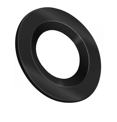 Phoebe LED Designer Bezel for Spectrum Gloss Black