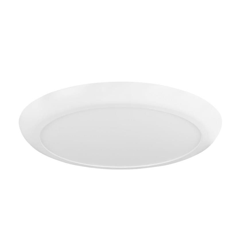 5-Pack Phoebe Downlight 18.5W Cool White Diffused White Adjustable Atlanta Downlight Surface Mounted 120° Lights - Image 1