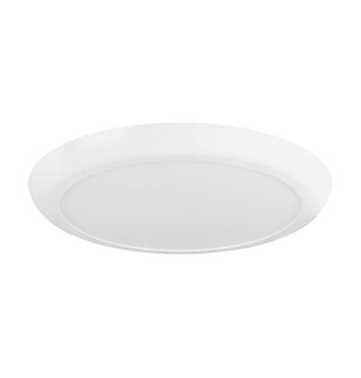 5-Pack Phoebe Downlight 18.5W Cool White Diffused White Adjustable Atlanta Downlight Surface Mounted 120° Lights