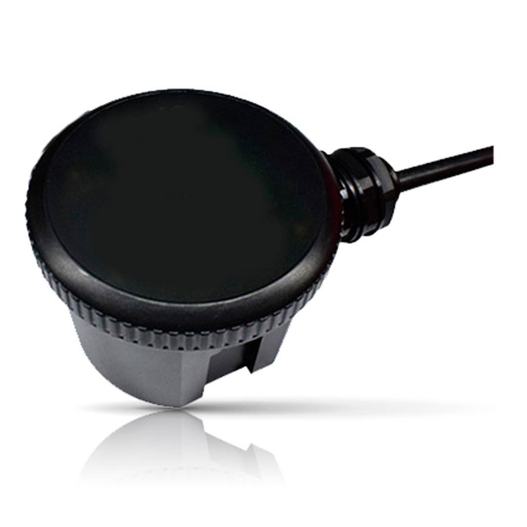 Phoebe LED Microwave Sensor for Keto High Bay - Image 1