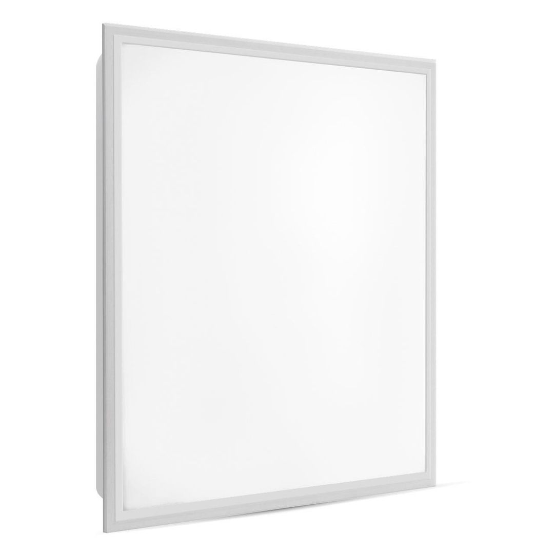 Phoebe Galanos Arteson LED Backlit 600x600 Ceiling Panel 38W UGR - Image 1