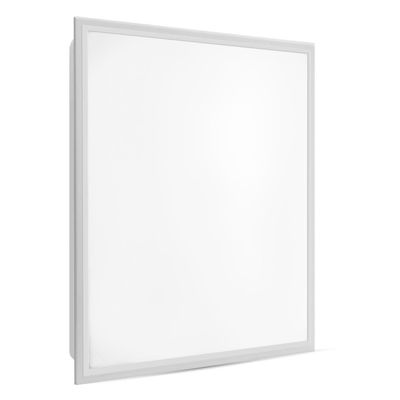 Phoebe Galanos Arteson LED Backlit 600x600 Ceiling Panel 38W UGR