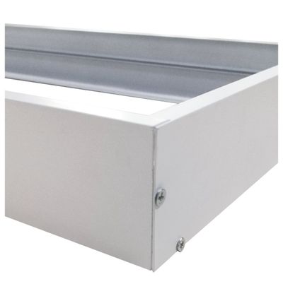 Phoebe LED Mounting Kit For Galanos Arteson 1200x300 Panel