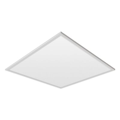 Phoebe LED Galanos Arteson 600x600 Backlit Ceiling Panel 28W 6000K TP(a) UGR