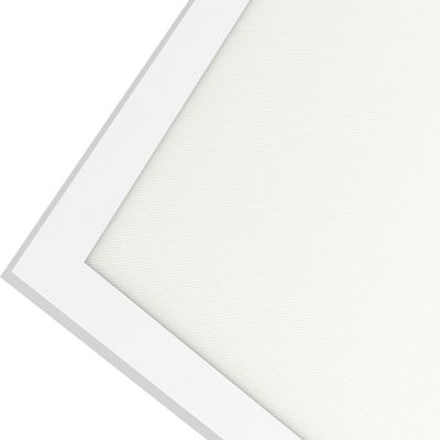 Phoebe LED Ceiling Panel Backlit 45W Galanos Arteson 1200x600 Cool White TP(a) Rated