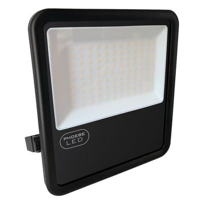 Phoebe LED Atlas Plus High-Powered Floodlight 80W 4000K Cool White