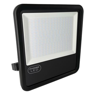 Phoebe LED Atlas Plus High-Powered Floodlight 165W 4000K Cool White