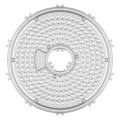 Phoebe LED 60-Degree Lens for 80W Keto Plus High Bay