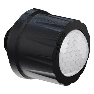 Phoebe LED Plug-In PIR Sensor for Keto Plus High Bay