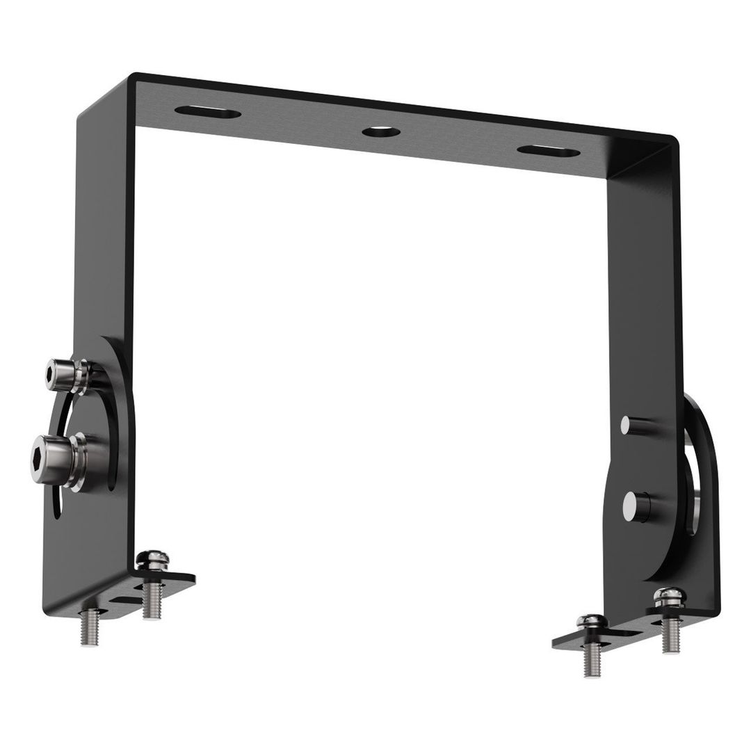 Phoebe LED Mounting Bracket for Keto Plus High Bay - Image 1