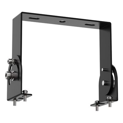 Phoebe LED Mounting Bracket for Keto Plus High Bay