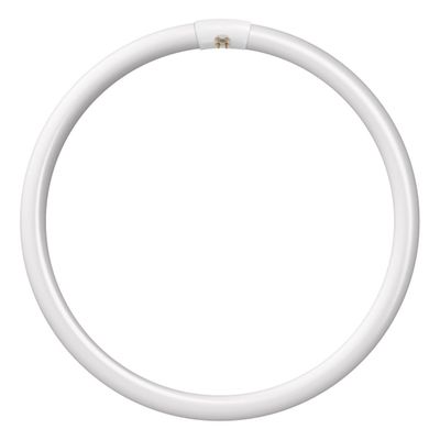 Crompton Candle LED Bent Tip Light Bulb B15 4.2W (40W Eqv) Dim Warm White Clear Filament Small Bayonet Chandelier Candelabra