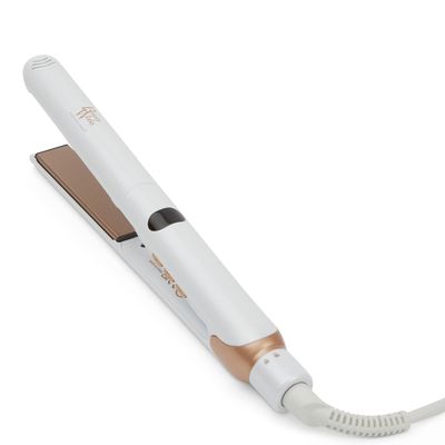 Beauty Works Straightener