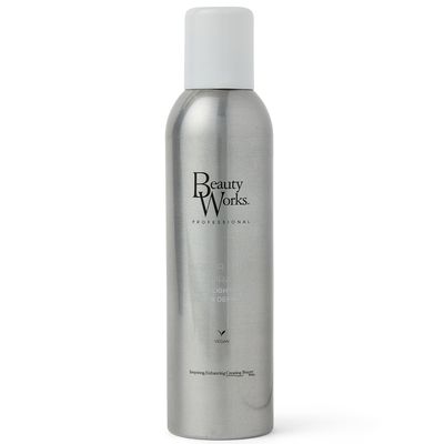 Beauty Works Mirror Shine Spray 250ml
