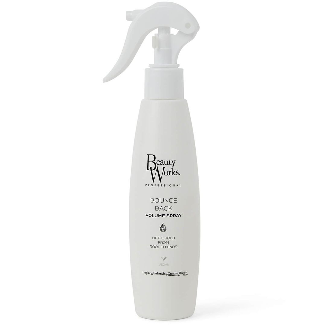 Beauty Works Bounce Back Volume Spray 300ml - Image 1