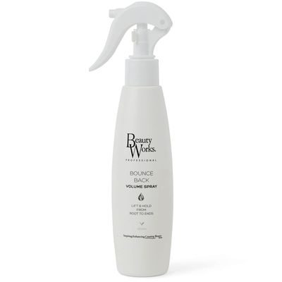 Beauty Works Bounce Back Volume Spray 300ml