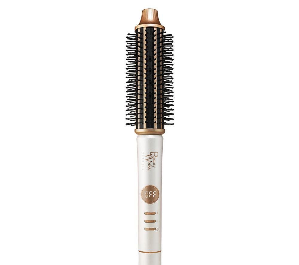 Beauty Works XXL Volume Hot Brush - Image 1