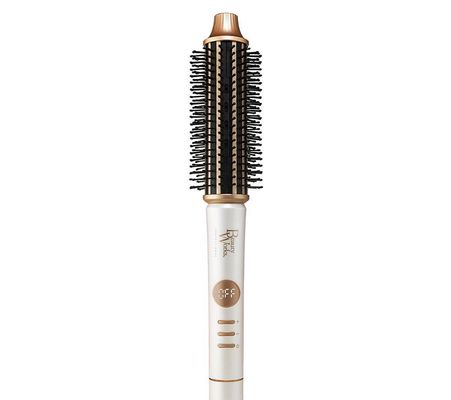 Beauty Works XXL Volume Hot Brush