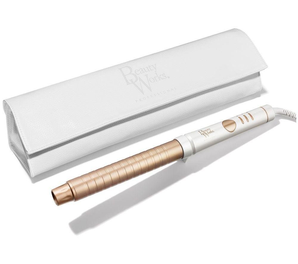 Beauty Works Professional Styler - 32mm - Image 1