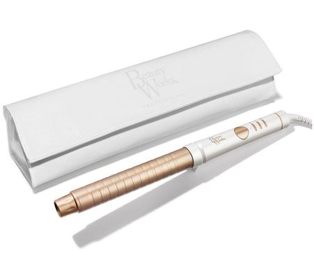 Beauty Works Professional Styler - 32mm