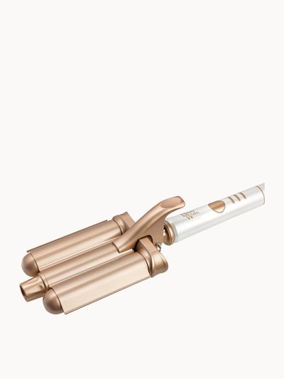 Beauty Works Women's The Jumbo Waver