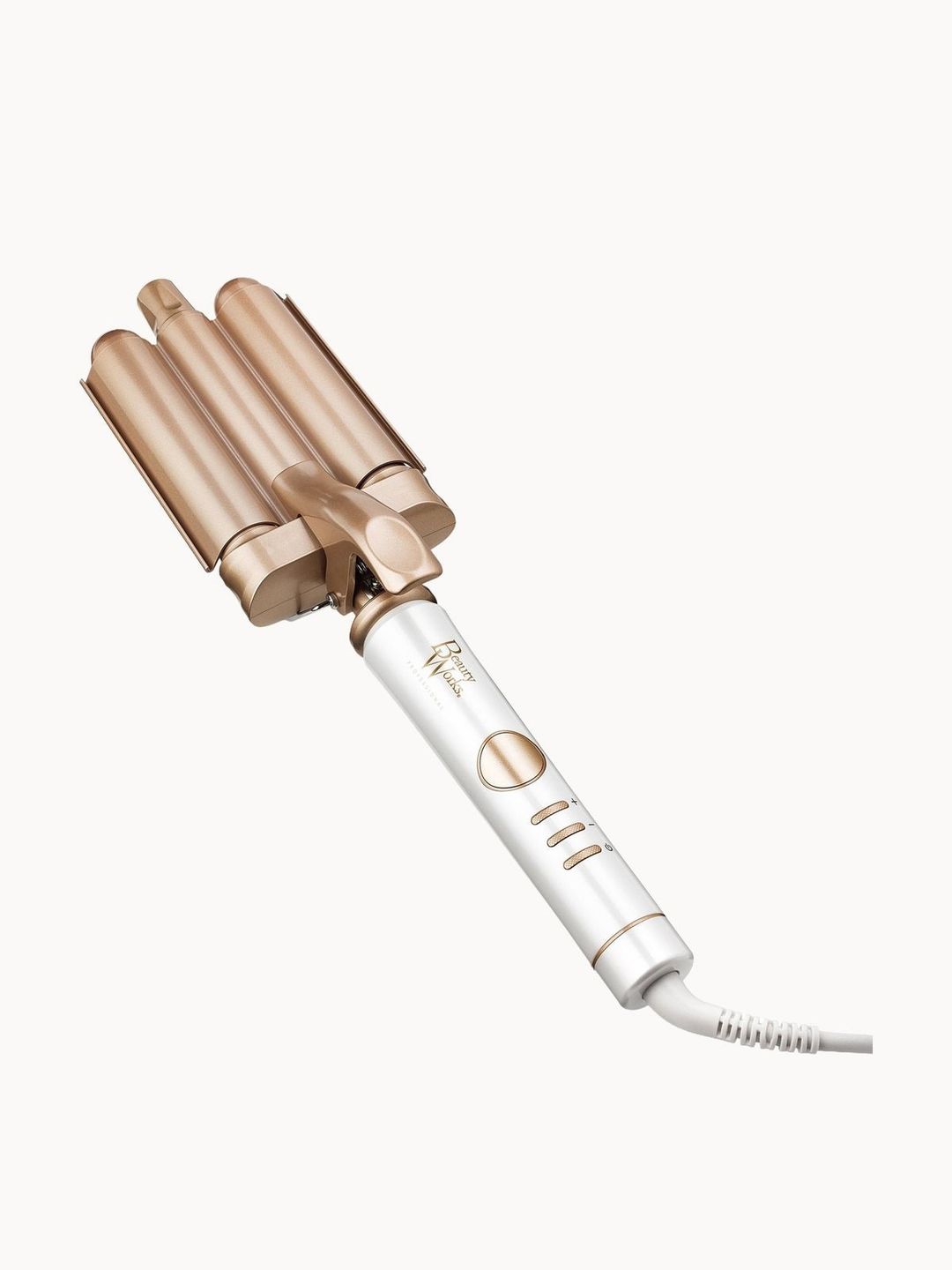 Beauty Works Women's The Waver - Image 1