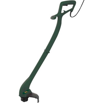 Webb ELT250 250W 230mm Cut Electric Line Trimmer (230V)
