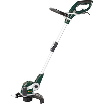 Webb ELT650 650W 290mm Cut Electric Line Trimmer (230V)