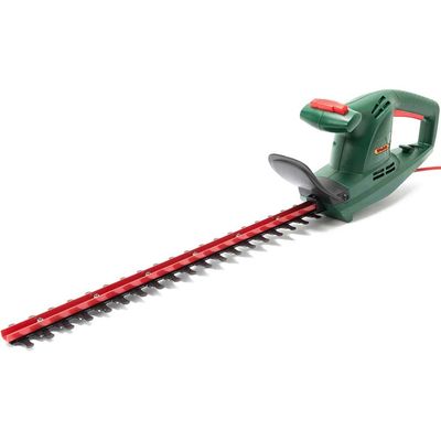 Webb EHT500 500W 510mm Cut Electric Hedge Trimmer (230V)