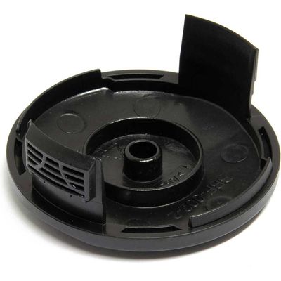 Webb Grass Trimmer Spool Cap for WEELT450 and ELT650 Pack of 1