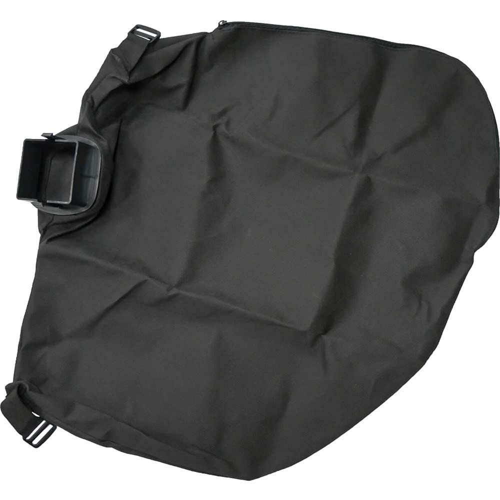 Handy Genuine Leaf Collection Bag for THEV2600 and 3000 - Image 1