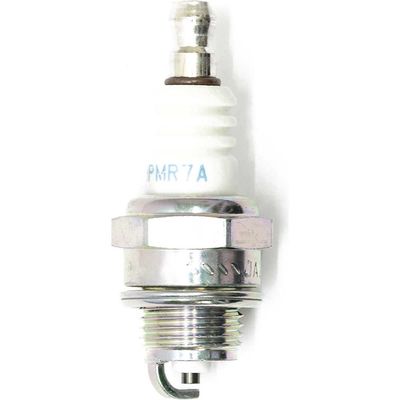 Handy Spark Plug 19mm Fits most 2 Stroke Grass Trimmers, Brushcutters and Chainsaws