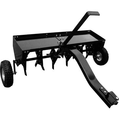 The Handy 101cm (40") Plug Aerator