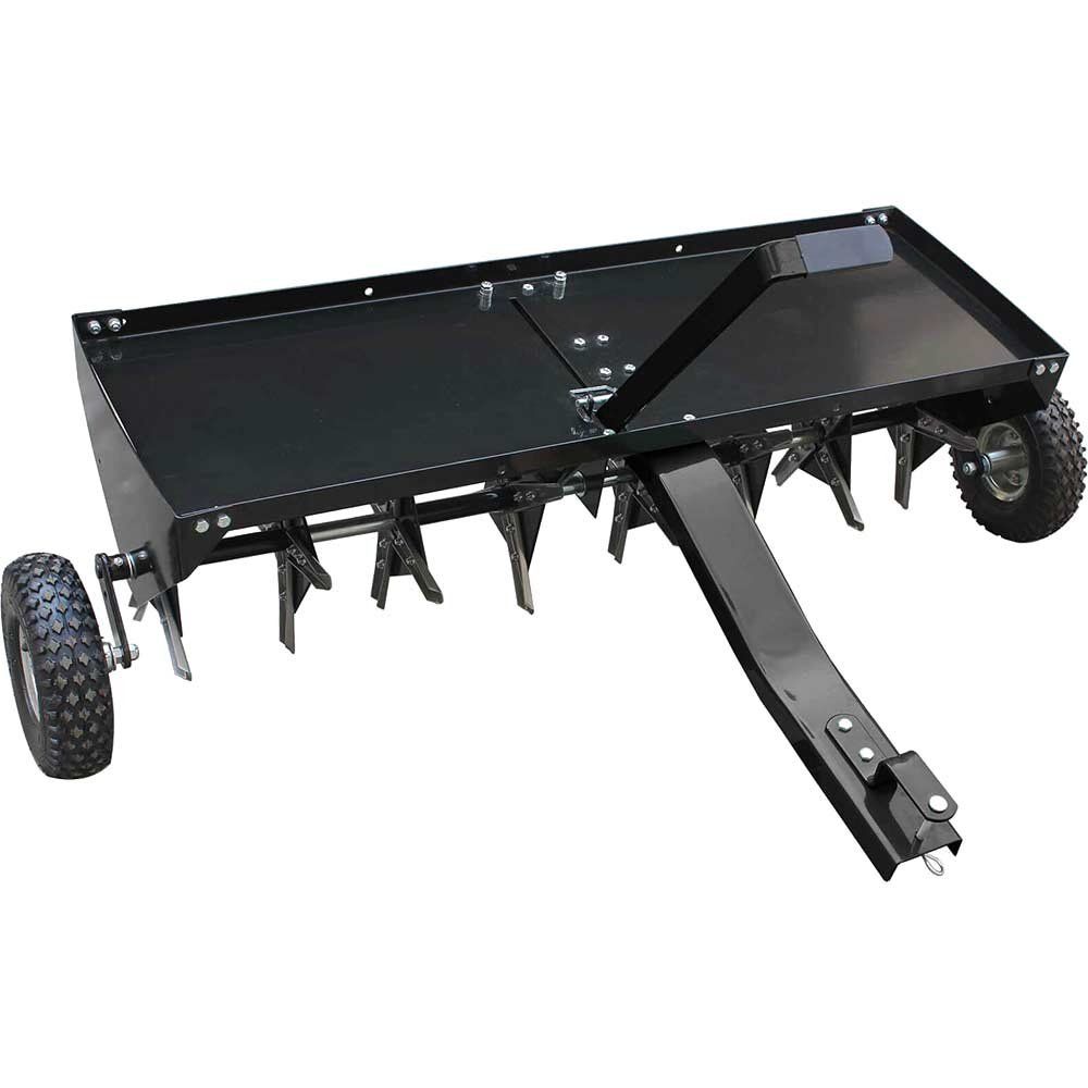 The Handy 121cm (48") Plug Aerator - Image 1