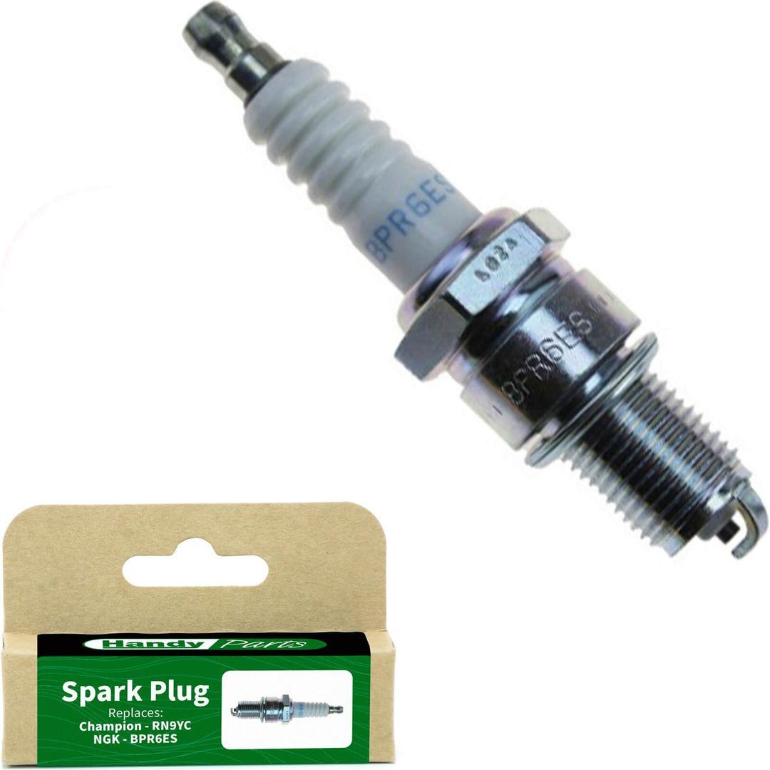 Handy HP-332 Spark Plug - Image 1