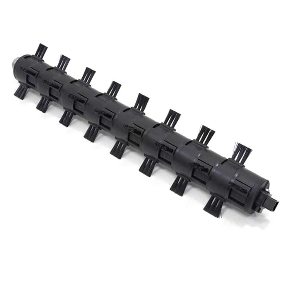 Webb Brush Attachment For Walk Behind Vac - Image 1