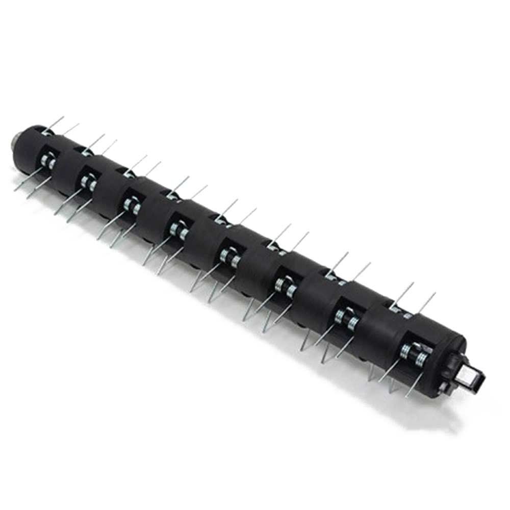 Webb Scarifier Attachment For Walk Behind Vac - Image 1