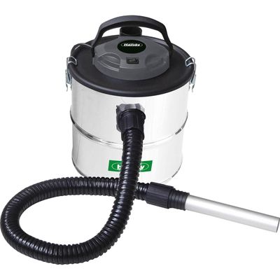 Handy THAV80010L Ash Vacuum Cleaner 10L
