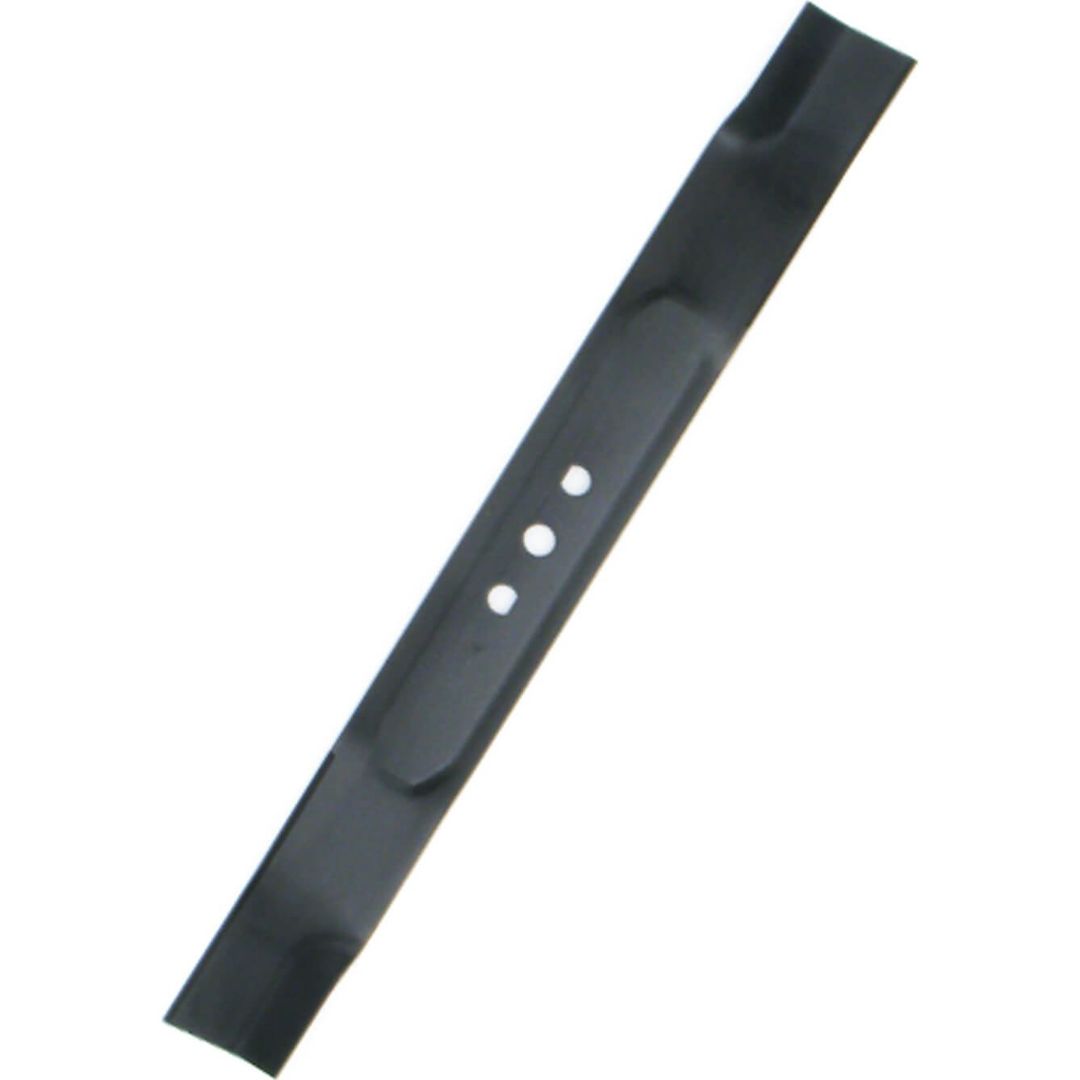 Webb Genuine Lawnmower Blade for WEV20LM33 Cordless Lawnmower 330mm Pack of 1 - Image 1
