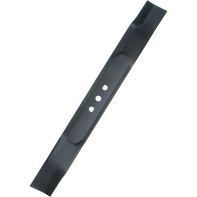 Webb Genuine Lawnmower Blade for WEV20LM33 Cordless Lawnmower 330mm Pack of 1