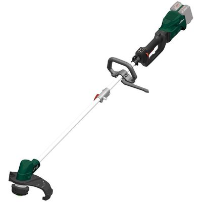 Webb X Series WEV20X2BC 40v Cordless Brushless Grass Trimmer 300mm