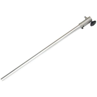 Webb Extension Bar for WEV20X2MT X Series Cordless Garden Multi Tool