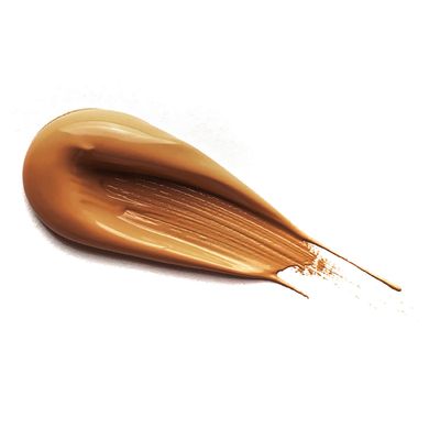 HD Brows Pro Fix Concealer (8ml)