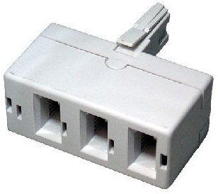 Cables Direct BT-760 PoE adapter - Image 1