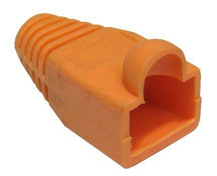 Cables Direct RJ-45 - Image 1