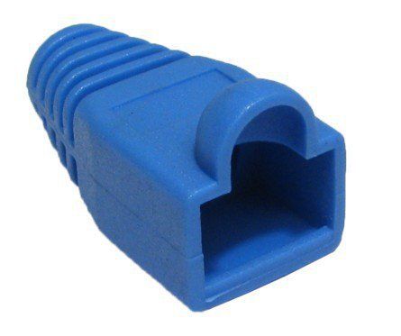 Cables Direct RJ-45
